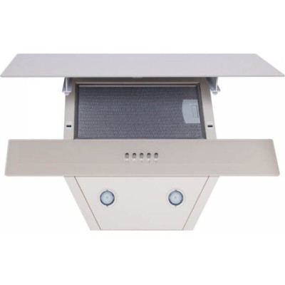 Minola HDN 6212 IV 700 LED