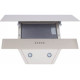 Minola HDN 6212 IV 700 LED