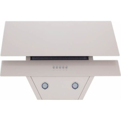 Minola HDN 6212 IV 700 LED