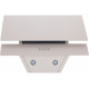 Minola HDN 6212 IV 700 LED
