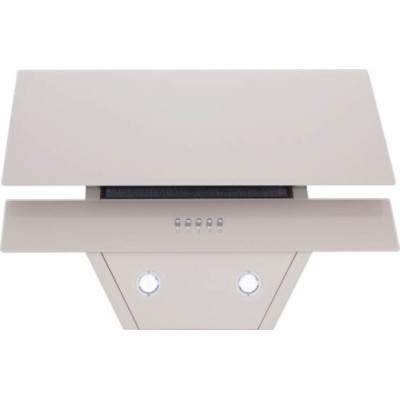 Minola HDN 6212 IV 700 LED