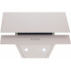 Minola HDN 6212 IV 700 LED