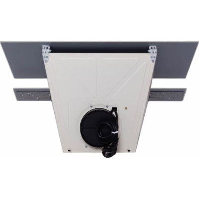Minola HDN 6212 IV 700 LED
