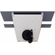 Minola HDN 6212 IV 700 LED
