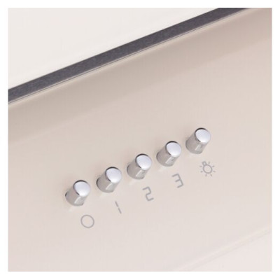 Minola HDN 6212 IV 700 LED