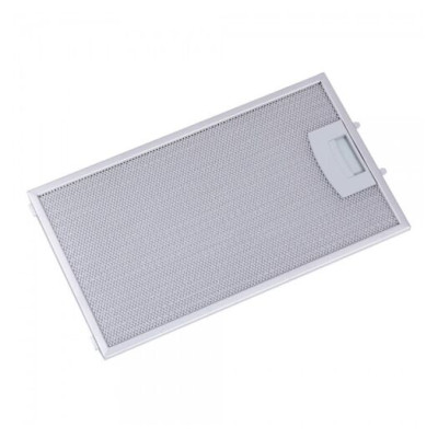 Minola HDN 6212 IV 700 LED