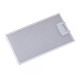 Minola HDN 6212 IV 700 LED