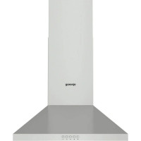Gorenje WHC529E4X