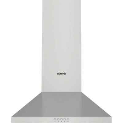 Gorenje WHC529E4X