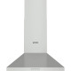 Gorenje WHC529E4X