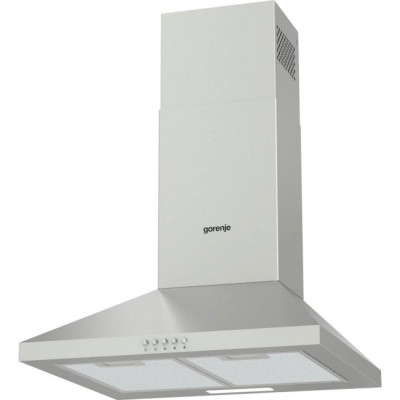 Gorenje WHC529E4X