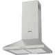 Gorenje WHC529E4X
