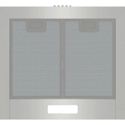 Gorenje WHC529E4X