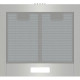 Gorenje WHC529E4X