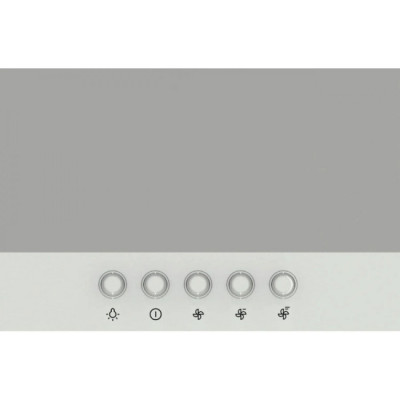 Gorenje WHC529E4X