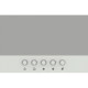 Gorenje WHC529E4X