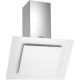HANSA OKP6521SWH