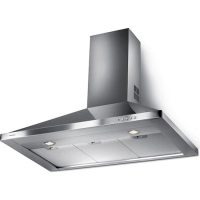 Faber Strip Smart Led Ev8 X A60 (320.0533.680)