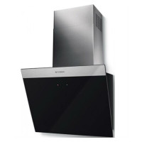 Faber DAISY EG6 BK A55 (110.0371.514)