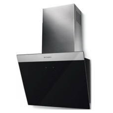 Faber DAISY EG6 BK A55 (110.0371.514)