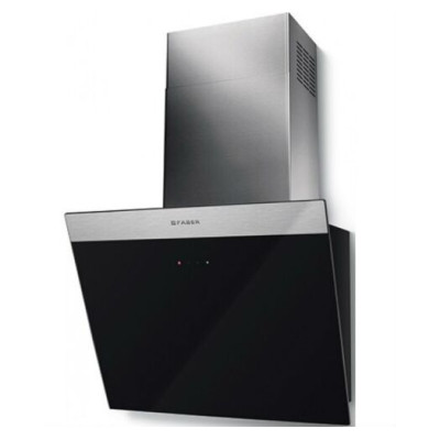 Faber DAISY EG6 BK A55 (110.0371.514)