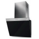 Faber DAISY EG6 BK A55 (110.0371.514)
