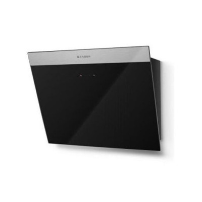 Faber DAISY EG6 BK A55 (110.0371.514)