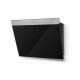 Faber DAISY EG6 BK A55 (110.0371.514)