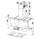 Faber DAISY EG6 BK A55 (110.0371.514)