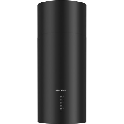 Gunter&Hauer MARGARETTE B