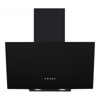 Interline EMMY BL A/60/GL/PB