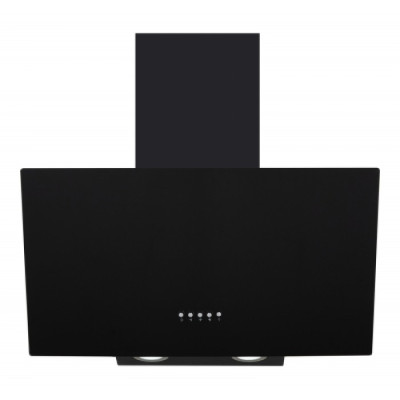 Interline EMMY BL A/60/GL/PB