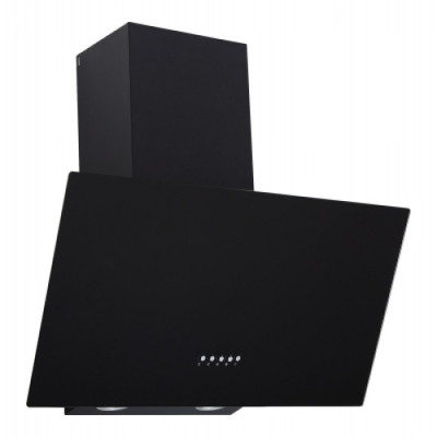 Interline EMMY BL A/60/GL/PB