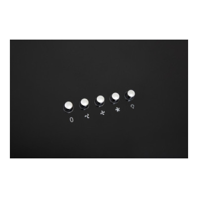 Interline EMMY BL A/60/GL/PB