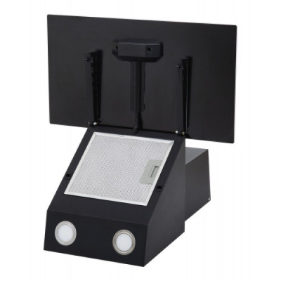 Interline EMMY BL A/60/GL/PB