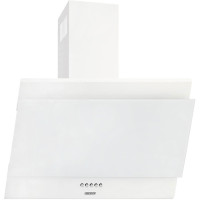 Eleyus Focus 700 50 WH