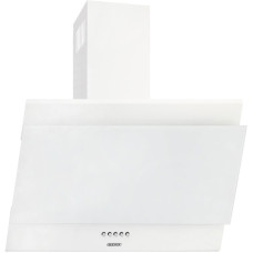 Eleyus Focus 700 50 WH