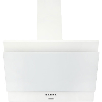 Eleyus Focus 700 50 WH