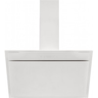 Eleyus KREON 1200 LED 60 WH