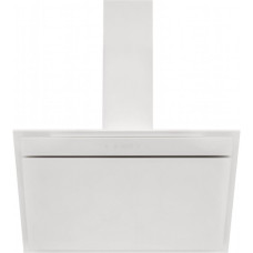 Eleyus KREON 1200 LED 60 WH