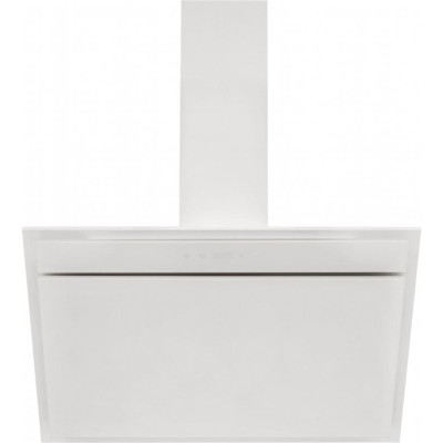 Eleyus KREON 1200 LED 60 WH