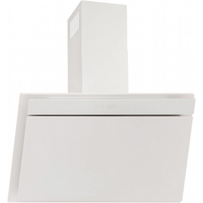 Eleyus KREON 1200 LED 60 WH