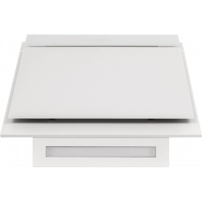 Eleyus KREON 1200 LED 60 WH