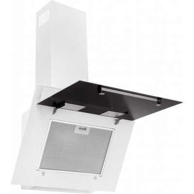 Eleyus KREON 1200 LED 60 WH