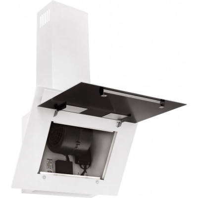 Eleyus KREON 1200 LED 60 WH