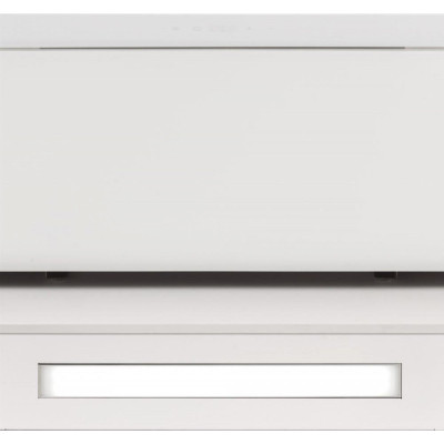 Eleyus KREON 1200 LED 60 WH