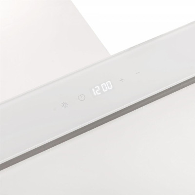 Eleyus KREON 1200 LED 60 WH