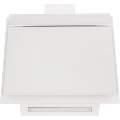 Eleyus KREON 1200 LED 60 WH