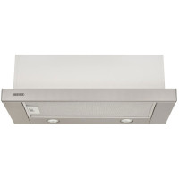 Eleyus BREEZE 700 50 IS