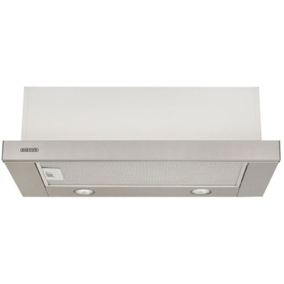 Eleyus BREEZE 700 50 IS